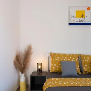 apartmani-luce-21220.splithotels.org/