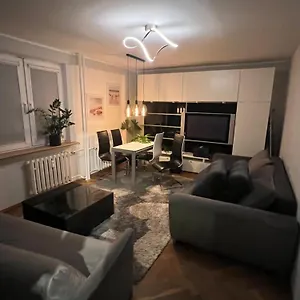 uroczy-apartament-brodwino-3pokoje.gdanskhotel.org/