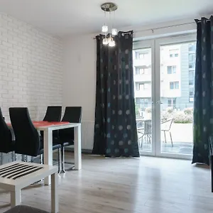 tricity-apartments-jana-pawla-ii.gdanskhotel.org/